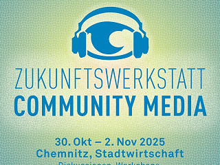 Jetzt anmelden zum BFR-Kongress