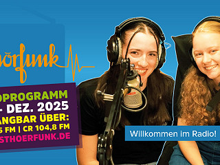 Heiße Rythmen & musikalische Reisen für den Herbst